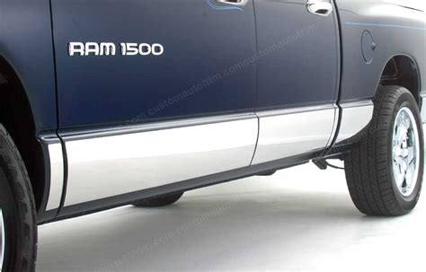 box steel rocker panel|2000 dodge ram rocker panels.